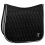 TORPOL TORPOL ROYAL DRESSAGE SADDLE PAD