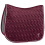 TORPOL ROYAL DRESSAGE SADDLE PAD