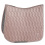 TORPOL TORPOL ROYAL DRESSAGE SADDLE PAD