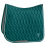 TORPOL TORPOL ROYAL DRESSAGE SADDLE PAD