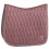 TORPOL TORPOL ROYAL DRESSAGE SADDLE PAD