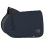 TORPOL TORPOL ONE CUT DRESSAGE SADDLE PAD