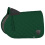 TORPOL ONE CUT DRESSAGE SADDLE PAD