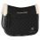 TORPOL TORPOL NELSON EVO DRESSAGE SADDLE PAD MAGNETIC