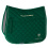 TORPOL TORPOL EVO DRESSAGE SADDLE PAD MAGNETIC