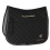 TORPOL TORPOL EVO DRESSAGE SADDLE PAD MAGNETIC