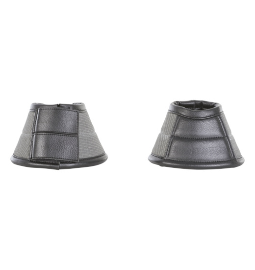 BUSSE STRONG HORSE BELL BOOTS