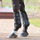 Busse BUSSE 3D AIR EFFECT HORSE TENDON BOOTS