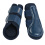 Busse BUSSE 3D AIR EFFECT HORSE TENDON BOOTS