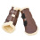 BUSSE ST. GEORGES PRO OCHRANIACZE JEŹDZIECKIE TENDON
