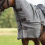BUSSE FLEXI FLY III HORSE EXERCISE FLY SHEET