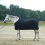 Busse BUSSE BASIC II HORSE COOLER RUG