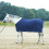 Busse BUSSE BASIC II HORSE COOLER RUG