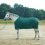 Busse BUSSE BASIC II HORSE COOLER RUG