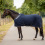 Busse BUSSE 3D AIR PREMIUM HORSE COOLER RUG