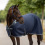 Busse BUSSE 3D AIR PREMIUM HORSE COOLER RUG