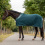 Busse BUSSE 3D AIR PREMIUM HORSE COOLER RUG