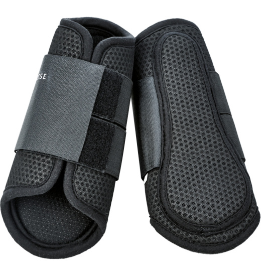 BUSSE ACTIVE MESH HORSE TENDON BOOTS