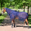 Busse BUSSE MOSKITO-FRANSEN III HORSE EXERCISE FLY SHEET