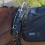 Busse BUSSE RAIN 50 HORSE LUNGING SHEET