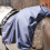 Busse BUSSE RAIN 50 HORSE LUNGING SHEET