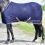 Busse BUSSE PROFESSIONAL II HORSE TRANSPORT FLY SHEET