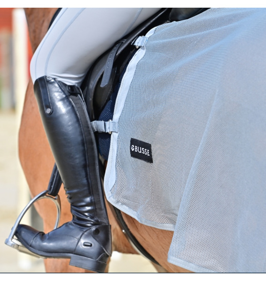 BUSSE HORSE QUARTER FLY SHEET Equestrian Shop