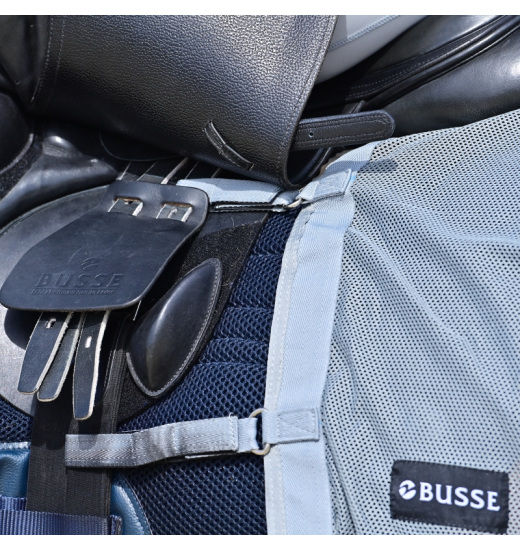 BUSSE HORSE QUARTER FLY SHEET Equestrian Shop