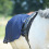 Busse BUSSE HORSE LUNGING FLY SHEET