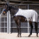 Busse BUSSE FLY COMFORT HORSE TRAINING RUG