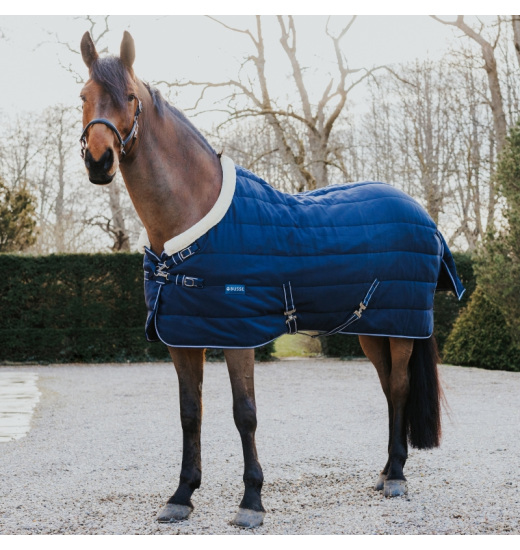 BUSSE POLARIS 350 HORSE STABLE RUG