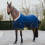 Busse BUSSE POLARIS 350 HORSE STABLE RUG