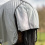 Busse BUSSE SUPERB HORSE TURNOUT FLY SHEET