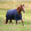 BUSSE FLEXIBLE PRO 50 HORSE TURNOUT RUG