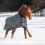 Busse BUSSE WINDCHILL 50 HORSE TURNOUT RUG