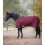 WALDHAUSEN ECONOMIC HORSE TURNOUT RUG 50 G