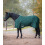 Waldhausen WALDHAUSEN ECONOMIC HORSE TURNOUT RUG 50 G