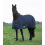 Waldhausen WALDHAUSEN ECONOMIC HORSE TURNOUT RUG 100 G