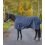 Waldhausen WALDHAUSEN ECONOMIC HORSE TURNOUT RUG HIGH NECK 200 G