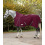 Waldhausen WALDHAUSEN ECONOMIC HORSE TURNOUT RUG HIGH NECK 200 G