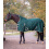 Waldhausen WALDHAUSEN ECONOMIC HORSE TURNOUT RUG HIGH NECK 200 G