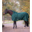 Waldhausen WALDHAUSEN ECONOMIC HORSE TURNOUT RUG HIGH NECK LIGHT