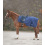 Waldhausen WALDHAUSEN COMFORT EQUESTRIAN EXERCISE SHEET WITH SADDLE CUT