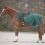 Waldhausen WALDHAUSEN COMFORT EQUESTRIAN EXERCISE SHEET WITH SADDLE CUT