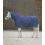 Waldhausen WALDHAUSEN COMFORT HORSE RAIN SHEET FULL NECK