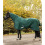 Waldhausen WALDHAUSEN COMFORT HORSE RAIN SHEET FULL NECK