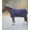 Waldhausen WALDHAUSEN COMFORT HORSE TURNOUT RUG FLEECE