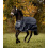 Waldhausen WALDHAUSEN COMFORT HORSE TURNOUT RUG FLEECE