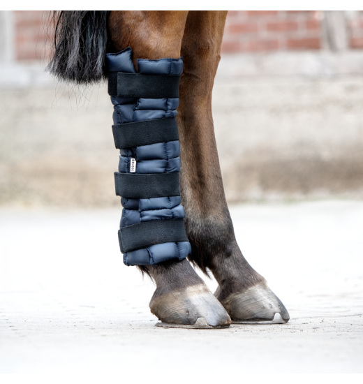 BUSSE COOL OFF HORSE COOLING BOOT Equestrian Shop