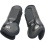 BUSSE BOUNCE CLASSIC HORSE TENDON BOOTS